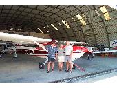 gal/Aerial_photos/_thb_With Roy Carpenter.jpg